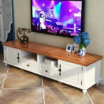 wall mounted TV stand Nairobi, contemporary TV stand Nairobi, TV stand with storage Nairobi, large TV stand Nairobi, small TV stand Nairobi, designer TV stand Nairobi, living room TV stand Nairobi, TV stand delivery Nairobi, TV stand Mombasa, TV stands Mombasa, buy TV stand Mombasa, TV stand shop Mombasa, TV stand for sale Mombasa, modern TV stand Mombasa, wooden TV stand Mombasa, floating TV stand Mombasa, TV cabinet Mombasa, TV entertainment unit Mombasa, affordable TV stand Mombasa, luxury TV stand Mombasa, wall mounted TV stand Mombasa, contemporary TV stand Mombasa, TV stand with storage Mombasa, large TV stand Mombasa, small TV stand Mombasa, designer TV stand Mombasa, living room TV stand Mombasa, TV stand delivery Mombasa, TV stand Kisumu, TV stands Kisumu, buy TV stand Kisumu, TV stand shop Kisumu, TV stand for sale Kisumu, modern TV stand Kisumu, wooden TV stand Kisumu, floating TV stand Kisumu, TV cabinet Kisumu, TV entertainment unit Kisumu, affordable TV stand Kisumu, luxury TV stand Kisumu, wall mounted TV stand Kisumu, contemporary TV stand Kisumu, TV stand with storage Kisumu, large TV stand Kisumu, small TV stand Kisumu, designer TV stand Kisumu, living room TV stand Kisumu, TV stand delivery Kisumu, TV stand Nakuru, TV stands Nakuru, buy TV stand Nakuru, TV stand shop Nakuru, TV stand for sale Nakuru, modern TV stand Nakuru, wooden TV stand Nakuru, floating TV stand Nakuru, TV cabinet Nakuru, TV entertainment unit Nakuru, affordable TV stand Nakuru, luxury TV stand Nakuru, wall mounted TV stand Nakuru, contemporary TV stand Nakuru, TV stand with storage Nakuru, large TV stand Nakuru, small TV stand Nakuru, designer TV stand Nakuru, living room TV stand Nakuru, TV stand delivery Nakuru, TV stand Eldoret, TV stands Eldoret, buy TV stand Eldoret, TV stand shop Eldoret, TV stand for sale Eldoret, modern TV stand Eldoret, wooden TV stand Eldoret, floating TV stand Eldoret, TV cabinet Eldoret, TV entertainment unit Eldoret, affordable TV stand Eldoret, luxury TV stand Eldoret, wall mounted TV stand Eldoret, contemporary TV stand Eldoret, TV stand with storage Eldoret, large TV stand Eldoret, small TV stand Eldoret, designer TV stand Eldoret, living room TV stand Eldoret, TV stand delivery Eldoret, TV stand Thika, TV stands Thika, buy TV stand Thika, TV stand shop Thika, TV stand for sale Thika, modern TV stand Thika, wooden TV stand Thika, floating TV stand Thika, TV cabinet Thika, TV entertainment unit Thika, affordable TV stand Thika, luxury TV stand Thika, wall mounted TV stand Thika, contemporary TV stand Thika, TV stand with storage Thika, large TV stand Thika, small TV stand Thika, designer TV stand Thika, living room TV stand Thika, TV stand delivery Thika, TV stand Kiambu, TV stands Kiambu, buy TV stand Kiambu, TV stand shop Kiambu, TV stand for sale Kiambu, modern TV stand Kiambu, wooden TV stand Kiambu, floating TV stand Kiambu, TV cabinet Kiambu, TV entertainment unit Kiambu, affordable TV stand Kiambu, luxury TV stand Kiambu, wall mounted TV stand Kiambu, contemporary TV stand Kiambu, TV stand with storage Kiambu, large TV stand Kiambu, small TV stand Kiambu, designer TV stand Kiambu, living room TV stand Kiambu, TV stand delivery Kiambu, TV stand Ruiru, TV stands Ruiru, buy TV stand Ruiru, TV stand shop Ruiru, TV stand for sale Ruiru, modern TV stand Ruiru, wooden TV stand Ruiru, floating TV stand Ruiru, TV cabinet Ruiru tv stand, tv stands, television stand, television stands, TV unit, TV units, tv cabinet, tv cabinets, tv console, tv consoles, entertainment center, entertainment unit, media console, media cabinet, television cabinet, television unit, modern tv stand, contemporary tv stand, luxury tv stand, designer tv stand, stylish tv stand, elegant tv stand, affordable tv stand, premium tv stand, wooden tv stand, modern television stand, contemporary television stand, luxury television stand, living room tv stand, bedroom tv stand, home tv stand, tv furniture, tv stand furniture, tv storage unit, tv table, television table, media unit, entertainment cabinet, home entertainment unit, living room entertainment center, modern entertainment center, contemporary entertainment center, luxury entertainment center, minimalist tv stand, classic tv stand, traditional tv stand