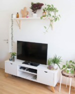 wall mounted TV stand Nairobi, contemporary TV stand Nairobi, TV stand with storage Nairobi, large TV stand Nairobi, small TV stand Nairobi, designer TV stand Nairobi, living room TV stand Nairobi, TV stand delivery Nairobi, TV stand Mombasa, TV stands Mombasa, buy TV stand Mombasa, TV stand shop Mombasa, TV stand for sale Mombasa, modern TV stand Mombasa, wooden TV stand Mombasa, floating TV stand Mombasa, TV cabinet Mombasa, TV entertainment unit Mombasa, affordable TV stand Mombasa, luxury TV stand Mombasa, wall mounted TV stand Mombasa, contemporary TV stand Mombasa, TV stand with storage Mombasa, large TV stand Mombasa, small TV stand Mombasa, designer TV stand Mombasa, living room TV stand Mombasa, TV stand delivery Mombasa, TV stand Kisumu, TV stands Kisumu, buy TV stand Kisumu, TV stand shop Kisumu, TV stand for sale Kisumu, modern TV stand Kisumu, wooden TV stand Kisumu, floating TV stand Kisumu, TV cabinet Kisumu, TV entertainment unit Kisumu, affordable TV stand Kisumu, luxury TV stand Kisumu, wall mounted TV stand Kisumu, contemporary TV stand Kisumu, TV stand with storage Kisumu, large TV stand Kisumu, small TV stand Kisumu, designer TV stand Kisumu, living room TV stand Kisumu, TV stand delivery Kisumu, TV stand Nakuru, TV stands Nakuru, buy TV stand Nakuru, TV stand shop Nakuru, TV stand for sale Nakuru, modern TV stand Nakuru, wooden TV stand Nakuru, floating TV stand Nakuru, TV cabinet Nakuru, TV entertainment unit Nakuru, affordable TV stand Nakuru, luxury TV stand Nakuru, wall mounted TV stand Nakuru, contemporary TV stand Nakuru, TV stand with storage Nakuru, large TV stand Nakuru, small TV stand Nakuru, designer TV stand Nakuru, living room TV stand Nakuru, TV stand delivery Nakuru, TV stand Eldoret, TV stands Eldoret, buy TV stand Eldoret, TV stand shop Eldoret, TV stand for sale Eldoret, modern TV stand Eldoret, wooden TV stand Eldoret, floating TV stand Eldoret, TV cabinet Eldoret, TV entertainment unit Eldoret, affordable TV stand Eldoret, luxury TV stand Eldoret, wall mounted TV stand Eldoret, contemporary TV stand Eldoret, TV stand with storage Eldoret, large TV stand Eldoret, small TV stand Eldoret, designer TV stand Eldoret, living room TV stand Eldoret, TV stand delivery Eldoret, TV stand Thika, TV stands Thika, buy TV stand Thika, TV stand shop Thika, TV stand for sale Thika, modern TV stand Thika, wooden TV stand Thika, floating TV stand Thika, TV cabinet Thika, TV entertainment unit Thika, affordable TV stand Thika, luxury TV stand Thika, wall mounted TV stand Thika, contemporary TV stand Thika, TV stand with storage Thika, large TV stand Thika, small TV stand Thika, designer TV stand Thika, living room TV stand Thika, TV stand delivery Thika, TV stand Kiambu, TV stands Kiambu, buy TV stand Kiambu, TV stand shop Kiambu, TV stand for sale Kiambu, modern TV stand Kiambu, wooden TV stand Kiambu, floating TV stand Kiambu, TV cabinet Kiambu, TV entertainment unit Kiambu, affordable TV stand Kiambu, luxury TV stand Kiambu, wall mounted TV stand Kiambu, contemporary TV stand Kiambu, TV stand with storage Kiambu, large TV stand Kiambu, small TV stand Kiambu, designer TV stand Kiambu, living room TV stand Kiambu, TV stand delivery Kiambu, TV stand Ruiru, TV stands Ruiru, buy TV stand Ruiru, TV stand shop Ruiru, TV stand for sale Ruiru, modern TV stand Ruiru, wooden TV stand Ruiru, floating TV stand Ruiru, TV cabinet Ruiru tv stand, tv stands, television stand, television stands, TV unit, TV units, tv cabinet, tv cabinets, tv console, tv consoles, entertainment center, entertainment unit, media console, media cabinet, television cabinet, television unit, modern tv stand, contemporary tv stand, luxury tv stand, designer tv stand, stylish tv stand, elegant tv stand, affordable tv stand, premium tv stand, wooden tv stand, modern television stand, contemporary television stand, luxury television stand, living room tv stand, bedroom tv stand, home tv stand, tv furniture, tv stand furniture, tv storage unit, tv table, television table, media unit, entertainment cabinet, home entertainment unit, living room entertainment center, modern entertainment center, contemporary entertainment center, luxury entertainment center, minimalist tv stand, classic tv stand, traditional tv stand