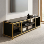 TV stand Nairobi, TV stands Nairobi, TV stand for sale Nairobi, TV cabinets Nairobi, modern TV stand Nairobi, wooden TV stand Nairobi, floating TV stand Nairobi, TV stand with drawers Nairobi, luxury TV stand Nairobi, affordable TV stand Nairobi, TV stand Mombasa, TV stands Mombasa, TV stand for sale Mombasa, TV cabinets Mombasa, modern TV stand Mombasa, wooden TV stand Mombasa, floating TV stand Mombasa, TV stand with drawers Mombasa, luxury TV stand Mombasa, affordable TV stand Mombasa, TV stand Nakuru, TV stands Nakuru, TV stand for sale Nakuru, TV cabinets Nakuru, modern TV stand Nakuru, wooden TV stand Nakuru, floating TV stand Nakuru, TV stand with drawers Nakuru, luxury TV stand Nakuru, affordable TV stand Nakuru, TV stand Eldoret, TV stands Eldoret, TV stand for sale Eldoret, TV cabinets Eldoret, modern TV stand Eldoret, wooden TV stand Eldoret, floating TV stand Eldoret, TV stand with drawers Eldoret, luxury TV stand Eldoret, affordable TV stand Eldoret, TV stand Kisumu, TV stands Kisumu, TV stand for sale Kisumu, TV cabinets Kisumu, modern TV stand Kisumu, wooden TV stand Kisumu, floating TV stand Kisumu TV Stand, TV Stand Furniture, Modern TV Stand, Contemporary TV Stand, Luxury TV Stand, Stylish TV Stand, Wooden TV Stand, Glass TV Stand, Metal TV Stand, TV Stand Cabinet, TV Console, TV Console Table, Entertainment Center, Entertainment Unit, Media Console, Media Cabinet, Television Stand, Television Cabinet, TV Furniture, Living Room Furniture, Modern Living Room Furniture, TV Stand for Living Room, TV Stand for Bedroom, TV Stand for Home, Home Entertainment Furniture, TV Storage Unit, TV Display Stand, TV Rack, TV Shelf, TV Unit Cabinet, TV Stand with Storage, TV Stand with Drawers, TV Stand with Shelves, TV Stand with Doors, TV Stand with Cabinets, TV Stand with Open Shelves, TV Stand with Closed Storage, TV Stand with LED Lights, LED TV Stand, TV Stand with Fireplace, Electric Fireplace TV Stand, TV Stand with Mount, TV Stand with Wall Mount, TV Stand with Cable Management, TV Stand with Glass Doors, TV Stand with Sliding Doors, TV Stand with Adjustable Shelves, TV Stand with Drawers and Shelves, TV Stand with Hidden Storage, TV Stand with Display Shelves, TV Stand with Bookcase