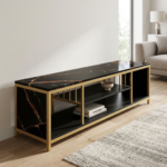 TV stand Nairobi, TV stands Nairobi, TV stand for sale Nairobi, TV cabinets Nairobi, modern TV stand Nairobi, wooden TV stand Nairobi, floating TV stand Nairobi, TV stand with drawers Nairobi, luxury TV stand Nairobi, affordable TV stand Nairobi, TV stand Mombasa, TV stands Mombasa, TV stand for sale Mombasa, TV cabinets Mombasa, modern TV stand Mombasa, wooden TV stand Mombasa, floating TV stand Mombasa, TV stand with drawers Mombasa, luxury TV stand Mombasa, affordable TV stand Mombasa, TV stand Nakuru, TV stands Nakuru, TV stand for sale Nakuru, TV cabinets Nakuru, modern TV stand Nakuru, wooden TV stand Nakuru, floating TV stand Nakuru, TV stand with drawers Nakuru, luxury TV stand Nakuru, affordable TV stand Nakuru, TV stand Eldoret, TV stands Eldoret, TV stand for sale Eldoret, TV cabinets Eldoret, modern TV stand Eldoret, wooden TV stand Eldoret, floating TV stand Eldoret, TV stand with drawers Eldoret, luxury TV stand Eldoret, affordable TV stand Eldoret, TV stand Kisumu, TV stands Kisumu, TV stand for sale Kisumu, TV cabinets Kisumu, modern TV stand Kisumu, wooden TV stand Kisumu, floating TV stand Kisumu TV Stand, TV Stand Furniture, Modern TV Stand, Contemporary TV Stand, Luxury TV Stand, Stylish TV Stand, Wooden TV Stand, Glass TV Stand, Metal TV Stand, TV Stand Cabinet, TV Console, TV Console Table, Entertainment Center, Entertainment Unit, Media Console, Media Cabinet, Television Stand, Television Cabinet, TV Furniture, Living Room Furniture, Modern Living Room Furniture, TV Stand for Living Room, TV Stand for Bedroom, TV Stand for Home, Home Entertainment Furniture, TV Storage Unit, TV Display Stand, TV Rack, TV Shelf, TV Unit Cabinet, TV Stand with Storage, TV Stand with Drawers, TV Stand with Shelves, TV Stand with Doors, TV Stand with Cabinets, TV Stand with Open Shelves, TV Stand with Closed Storage, TV Stand with LED Lights, LED TV Stand, TV Stand with Fireplace, Electric Fireplace TV Stand, TV Stand with Mount, TV Stand with Wall Mount, TV Stand with Cable Management, TV Stand with Glass Doors, TV Stand with Sliding Doors, TV Stand with Adjustable Shelves, TV Stand with Drawers and Shelves, TV Stand with Hidden Storage, TV Stand with Display Shelves, TV Stand with Bookcase