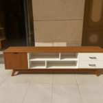 TV Stand, TV Stands, Modern TV Stand, Wooden TV Stand, Luxury TV Stand, Contemporary TV Stand, Modern Television Stand, TV Cabinet, Television Cabinet, TV Console, TV Console Table, Living Room TV Stand, Bedroom TV Stand, Home TV Stand, Entertainment Unit, TV Entertainment Centre, TV Storage Unit, TV Media Unit, TV Furniture, Television Furniture, Modern TV Cabinet, Wooden TV Cabinet, TV Stand With Storage, TV Stand With Drawers, TV Stand With Shelves, TV Stand With Doors, TV Stand With Cabinets, TV Stand With Drawers and Shelves, TV Stand With Glass Doors, TV Stand With Open Shelves, TV Stand With Closed Storage, TV Stand With Sliding Doors, TV Stand With Compartments, TV Stand With Display Shelves, TV Stand With Media Storage, TV Stand With Cable Management, TV Stand With Remote Storage, TV Stand With Decorative Shelves, TV Stand With Side Cabinets, TV Stand With Centre Shelf, TV Stand With Multiple Storage Spaces, TV Stand With Spacious Top, TV Stand With Bottom Storage Kitengela TV stands, TV stands Kitengela, Rongai TV stands, TV stands Rongai, Syokimau TV stands, TV stands Syokimau, Athi River TV stands, TV stands Athi River, Kikuyu TV stands, TV stands Kikuyu, Mombasa TV stands, TV stands Mombasa, TV stand for sale Mombasa, wooden TV stands Mombasa, modern TV stands Mombasa, luxury TV stands Mombasa, affordable TV stands Mombasa, TV cabinets Mombasa, TV units Mombasa, TV consoles Mombasa, entertainment units Mombasa, living room furniture Mombasa, Nyali TV stands, TV stands Nyali, Bamburi TV stands, TV stands Bamburi, Diani TV stands, TV stands Diani, Likoni TV stands, TV stands Likoni, Kisumu TV stands, TV stands Kisumu, TV stand for sale Kisumu, wooden TV stands Kisumu, modern TV stands Kisumu, luxury TV stands Kisumu, affordable TV stands Kisumu, TV cabinets Kisumu, TV units Kisumu, TV consoles Kisumu, entertainment units Kisumu, living room furniture Kisumu, Nakuru TV stands, TV stands Nakuru, TV stand for sale Nakuru, wooden TV stands Nakuru, modern TV stands Nakuru, luxury TV stands Nakuru, affordable TV stands Nakuru, TV cabinets Nakuru, TV units Nakuru, TV consoles Nakuru, entertainment units Nakuru, living room furniture Nakuru, Eldoret TV stands, TV stands Eldoret, TV stand for sale Eldoret, wooden TV stands Eldoret, modern TV stands Eldoret, luxury TV stands Eldoret, affordable TV stands Eldoret, TV cabinets Eldoret