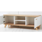 TV Stand, TV Stands, Modern TV Stand, Wooden TV Stand, Luxury TV Stand, Contemporary TV Stand, Modern Television Stand, TV Cabinet, Television Cabinet, TV Console, TV Console Table, Living Room TV Stand, Bedroom TV Stand, Home TV Stand, Entertainment Unit, TV Entertainment Centre, TV Storage Unit, TV Media Unit, TV Furniture, Television Furniture, Modern TV Cabinet, Wooden TV Cabinet, TV Stand With Storage, TV Stand With Drawers, TV Stand With Shelves, TV Stand With Doors, TV Stand With Cabinets, TV Stand With Drawers and Shelves, TV Stand With Glass Doors, TV Stand With Open Shelves, TV Stand With Closed Storage, TV Stand With Sliding Doors, TV Stand With Compartments, TV Stand With Display Shelves, TV Stand With Media Storage, TV Stand With Cable Management, TV Stand With Remote Storage, TV Stand With Decorative Shelves, TV Stand With Side Cabinets, TV Stand With Centre Shelf, TV Stand With Multiple Storage Spaces, TV Stand With Spacious Top, TV Stand With Bottom Storage Kitengela TV stands, TV stands Kitengela, Rongai TV stands, TV stands Rongai, Syokimau TV stands, TV stands Syokimau, Athi River TV stands, TV stands Athi River, Kikuyu TV stands, TV stands Kikuyu, Mombasa TV stands, TV stands Mombasa, TV stand for sale Mombasa, wooden TV stands Mombasa, modern TV stands Mombasa, luxury TV stands Mombasa, affordable TV stands Mombasa, TV cabinets Mombasa, TV units Mombasa, TV consoles Mombasa, entertainment units Mombasa, living room furniture Mombasa, Nyali TV stands, TV stands Nyali, Bamburi TV stands, TV stands Bamburi, Diani TV stands, TV stands Diani, Likoni TV stands, TV stands Likoni, Kisumu TV stands, TV stands Kisumu, TV stand for sale Kisumu, wooden TV stands Kisumu, modern TV stands Kisumu, luxury TV stands Kisumu, affordable TV stands Kisumu, TV cabinets Kisumu, TV units Kisumu, TV consoles Kisumu, entertainment units Kisumu, living room furniture Kisumu, Nakuru TV stands, TV stands Nakuru, TV stand for sale Nakuru, wooden TV stands Nakuru, modern TV stands Nakuru, luxury TV stands Nakuru, affordable TV stands Nakuru, TV cabinets Nakuru, TV units Nakuru, TV consoles Nakuru, entertainment units Nakuru, living room furniture Nakuru, Eldoret TV stands, TV stands Eldoret, TV stand for sale Eldoret, wooden TV stands Eldoret, modern TV stands Eldoret, luxury TV stands Eldoret, affordable TV stands Eldoret, TV cabinets Eldoret