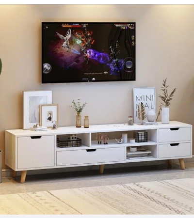 TV Stand, TV Stands, Modern TV Stand, Wooden TV Stand, Luxury TV Stand, Contemporary TV Stand, Modern Television Stand, TV Cabinet, Television Cabinet, TV Console, TV Console Table, Living Room TV Stand, Bedroom TV Stand, Home TV Stand, Entertainment Unit, TV Entertainment Centre, TV Storage Unit, TV Media Unit, TV Furniture, Television Furniture, Modern TV Cabinet, Wooden TV Cabinet, TV Stand With Storage, TV Stand With Drawers, TV Stand With Shelves, TV Stand With Doors, TV Stand With Cabinets, TV Stand With Drawers and Shelves, TV Stand With Glass Doors, TV Stand With Open Shelves, TV Stand With Closed Storage, TV Stand With Sliding Doors, TV Stand With Compartments, TV Stand With Display Shelves, TV Stand With Media Storage, TV Stand With Cable Management, TV Stand With Remote Storage, TV Stand With Decorative Shelves, TV Stand With Side Cabinets, TV Stand With Centre Shelf, TV Stand With Multiple Storage Spaces, TV Stand With Spacious Top, TV Stand With Bottom Storage Kitengela TV stands, TV stands Kitengela, Rongai TV stands, TV stands Rongai, Syokimau TV stands, TV stands Syokimau, Athi River TV stands, TV stands Athi River, Kikuyu TV stands, TV stands Kikuyu, Mombasa TV stands, TV stands Mombasa, TV stand for sale Mombasa, wooden TV stands Mombasa, modern TV stands Mombasa, luxury TV stands Mombasa, affordable TV stands Mombasa, TV cabinets Mombasa, TV units Mombasa, TV consoles Mombasa, entertainment units Mombasa, living room furniture Mombasa, Nyali TV stands, TV stands Nyali, Bamburi TV stands, TV stands Bamburi, Diani TV stands, TV stands Diani, Likoni TV stands, TV stands Likoni, Kisumu TV stands, TV stands Kisumu, TV stand for sale Kisumu, wooden TV stands Kisumu, modern TV stands Kisumu, luxury TV stands Kisumu, affordable TV stands Kisumu, TV cabinets Kisumu, TV units Kisumu, TV consoles Kisumu, entertainment units Kisumu, living room furniture Kisumu, Nakuru TV stands, TV stands Nakuru, TV stand for sale Nakuru, wooden TV stands Nakuru, modern TV stands Nakuru, luxury TV stands Nakuru, affordable TV stands Nakuru, TV cabinets Nakuru, TV units Nakuru, TV consoles Nakuru, entertainment units Nakuru, living room furniture Nakuru, Eldoret TV stands, TV stands Eldoret, TV stand for sale Eldoret, wooden TV stands Eldoret, modern TV stands Eldoret, luxury TV stands Eldoret, affordable TV stands Eldoret, TV cabinets Eldoret