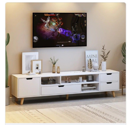 TV Stand, TV Stands, Modern TV Stand, Wooden TV Stand, Luxury TV Stand, Contemporary TV Stand, Modern Television Stand, TV Cabinet, Television Cabinet, TV Console, TV Console Table, Living Room TV Stand, Bedroom TV Stand, Home TV Stand, Entertainment Unit, TV Entertainment Centre, TV Storage Unit, TV Media Unit, TV Furniture, Television Furniture, Modern TV Cabinet, Wooden TV Cabinet, TV Stand With Storage, TV Stand With Drawers, TV Stand With Shelves, TV Stand With Doors, TV Stand With Cabinets, TV Stand With Drawers and Shelves, TV Stand With Glass Doors, TV Stand With Open Shelves, TV Stand With Closed Storage, TV Stand With Sliding Doors, TV Stand With Compartments, TV Stand With Display Shelves, TV Stand With Media Storage, TV Stand With Cable Management, TV Stand With Remote Storage, TV Stand With Decorative Shelves, TV Stand With Side Cabinets, TV Stand With Centre Shelf, TV Stand With Multiple Storage Spaces, TV Stand With Spacious Top, TV Stand With Bottom Storage Kitengela TV stands, TV stands Kitengela, Rongai TV stands, TV stands Rongai, Syokimau TV stands, TV stands Syokimau, Athi River TV stands, TV stands Athi River, Kikuyu TV stands, TV stands Kikuyu, Mombasa TV stands, TV stands Mombasa, TV stand for sale Mombasa, wooden TV stands Mombasa, modern TV stands Mombasa, luxury TV stands Mombasa, affordable TV stands Mombasa, TV cabinets Mombasa, TV units Mombasa, TV consoles Mombasa, entertainment units Mombasa, living room furniture Mombasa, Nyali TV stands, TV stands Nyali, Bamburi TV stands, TV stands Bamburi, Diani TV stands, TV stands Diani, Likoni TV stands, TV stands Likoni, Kisumu TV stands, TV stands Kisumu, TV stand for sale Kisumu, wooden TV stands Kisumu, modern TV stands Kisumu, luxury TV stands Kisumu, affordable TV stands Kisumu, TV cabinets Kisumu, TV units Kisumu, TV consoles Kisumu, entertainment units Kisumu, living room furniture Kisumu, Nakuru TV stands, TV stands Nakuru, TV stand for sale Nakuru, wooden TV stands Nakuru, modern TV stands Nakuru, luxury TV stands Nakuru, affordable TV stands Nakuru, TV cabinets Nakuru, TV units Nakuru, TV consoles Nakuru, entertainment units Nakuru, living room furniture Nakuru, Eldoret TV stands, TV stands Eldoret, TV stand for sale Eldoret, wooden TV stands Eldoret, modern TV stands Eldoret, luxury TV stands Eldoret, affordable TV stands Eldoret, TV cabinets Eldoret