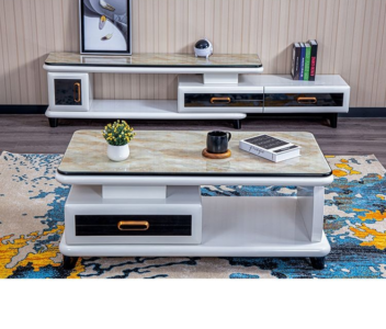 TV Stand and Coffee Table Deals, TV Stand and Coffee Table Prices, Buy TV Stand and Coffee Table, TV Stand and Coffee Table for Sale, TV Stand and Coffee Table Online, TV Stand and Coffee Table Kenya, TV Stand & Coffee Table Kenya, TV Stand Coffee Table Set Kenya, Matching TV Stand and Coffee Table Kenya, Wooden TV Stand and Coffee Table Kenya, Modern TV Stand and Coffee Table Kenya, Affordable TV Stand and Coffee Table Kenya, Best TV Stand and Coffee Table Kenya, Quality TV Stand and Coffee Table Kenya, Luxury TV Stand and Coffee Table Kenya, Stylish TV Stand and Coffee Table Kenya, Living Room TV Stand and Coffee Table Kenya, TV Cabinet and Coffee Table Set Kenya, TV Console and Coffee Table Set Kenya, TV Stand Furniture Set Kenya, Wooden TV Cabinet and Coffee Table Kenya, Modern Living Room Furniture Kenya, TV Stand with Drawers Kenya, Coffee Table with Drawers Kenya, TV Stand with Shelves Kenya, Coffee Table with Shelves Kenya, Mahogany TV Stand and Coffee Table Kenya, Solid Wood TV Stand and Coffee Table Kenya, MDF TV Stand and Coffee Table Kenya, Glass TV Stand and Coffee Table Kenya, Marble Top TV Stand and Coffee Table Kenya, Rectangular TV Stand and Coffee Table Kenya