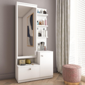 Wardrobe Kenya, Wardrobe Nairobi, Wardrobe Mombasa, Wardrobe Kisumu, Wardrobe Nakuru, Wardrobe Eldoret, Wardrobe Thika, Wardrobe Nyeri, Wardrobe Meru, Wardrobe Kakamega, Wardrobe Kisii, Wardrobe Malindi, Wardrobe Kitale, Wardrobe Machakos, Wardrobe Kiambu, Wardrobe Naivasha, Wardrobe Nanyuki, Wardrobe Kericho, Wardrobe Bungoma, Wardrobe Embu wardrobe, wardrobes, modern wardrobe, wooden wardrobe, clothes wardrobe, bedroom wardrobe, bedroom clothes wardrobe, 2 door wardrobe, 3 door wardrobe, 4 door wardrobe, 5 door wardrobe, large wardrobe, small wardrobe, spacious wardrobe, storage wardrobe, clothes storage wardrobe