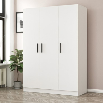 Wardrobe, Wardrobe Kenya, Wardrobe Nairobi, Wardrobe Mombasa, Wardrobe Kisumu, Wardrobe Nakuru, Wardrobe Eldoret, Wardrobe Thika, Wardrobe Kiambu, Wardrobe Ruiru, Wardrobe Kitengela, Wardrobe Machakos, Wardrobe Nyeri, Wardrobe Meru, Wardrobe Naivasha, Wardrobe Kakamega, Wardrobe Kisii, Wardrobe Embu, Wardrobe Nanyuki, Wardrobe Malindi, Wardrobe Kitui, Wardrobe Bungoma, Wardrobe Kericho, Wardrobe Narok, Wardrobe Voi, Wardrobe Garissa, Wardrobe Nyahururu, Wardrobe Busia, Wardrobe Siaya, Wardrobe Murang'a, Wardrobe Lodwar, Wardrobe Lamu, Wardrobe Kilifi, Wardrobe Kajiado, Wardrobe Athi River, Wardrobe Ongata Rongai, Wardrobe Limuru, Wardrobe Karatina, Wardrobe Kerugoya, Wardrobe Chuka, Wardrobe Maua, Wardrobe Mtwapa, Wardrobe Ukunda, Wardrobe Diani, Wardrobe for Sale Kenya, Wardrobe for Sale Nairobi, Wardrobe for Sale Mombasa, Wardrobe for Sale Kisumu, Wardrobe for Sale Nakuru, Wardrobe for Sale Eldoret, Wardrobe Prices Kenya, Wardrobe Prices Nairobi, Wardrobe Prices Mombasa, Wardrobe Prices Kisumu, Wardrobe Prices Nakuru, Wardrobe Prices Eldoret, Buy Wardrobe Kenya, Buy Wardrobe Nairobi, Buy Wardrobe Mombasa, Buy Wardrobe Kisumu