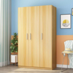 wardrobe with glass doors, wardrobe with mirrored doors, wardrobe with sliding mirror doors, wardrobe with lockable doors, wardrobe with soft close doors, wardrobe with durable frame, sturdy wooden wardrobe, heavy duty wardrobe, high quality wardrobe, durable wardrobe for bedroom, affordable wooden wardrobe, cheap wooden wardrobe, best wardrobe in Kenya, best wooden wardrobe Kenya, top wardrobe designs Kenya, latest wardrobe designs Kenya, modern wardrobe designs Kenya, stylish wardrobe designs Kenya, luxury wardrobe designs Kenya, contemporary wardrobe designs Kenya, wardrobe design ideas Kenya, bedroom wardrobe designs Kenya, wardrobe furniture prices Kenya, wooden wardrobe prices Kenya, wardrobe deals Kenya, wardrobe offers Kenya, discounted wardrobes Kenya, wardrobe sale Kenya, wardrobe clearance sale Kenya, wardrobe online shopping Kenya, order wardrobe online Kenya, wardrobe delivery Kenya, wardrobe with delivery Nairobi, wardrobe assembly services Kenya, wardrobe suppliers Kenya, wardrobe wholesalers Kenya, wardrobe retailers Kenya, wardrobe manufacturers Kenya, wardrobe showroom Kenya, wardrobe furniture shop Nairobi, wardrobe for sale Nairobi, wardrobe prices Nairobi, wooden wardrobe Nairobi, modern wardrobe Nairobi