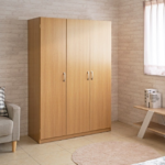 wardrobe with glass doors, wardrobe with mirrored doors, wardrobe with sliding mirror doors, wardrobe with lockable doors, wardrobe with soft close doors, wardrobe with durable frame, sturdy wooden wardrobe, heavy duty wardrobe, high quality wardrobe, durable wardrobe for bedroom, affordable wooden wardrobe, cheap wooden wardrobe, best wardrobe in Kenya, best wooden wardrobe Kenya, top wardrobe designs Kenya, latest wardrobe designs Kenya, modern wardrobe designs Kenya, stylish wardrobe designs Kenya, luxury wardrobe designs Kenya, contemporary wardrobe designs Kenya, wardrobe design ideas Kenya, bedroom wardrobe designs Kenya, wardrobe furniture prices Kenya, wooden wardrobe prices Kenya, wardrobe deals Kenya, wardrobe offers Kenya, discounted wardrobes Kenya, wardrobe sale Kenya, wardrobe clearance sale Kenya, wardrobe online shopping Kenya, order wardrobe online Kenya, wardrobe delivery Kenya, wardrobe with delivery Nairobi, wardrobe assembly services Kenya, wardrobe suppliers Kenya, wardrobe wholesalers Kenya, wardrobe retailers Kenya, wardrobe manufacturers Kenya, wardrobe showroom Kenya, wardrobe furniture shop Nairobi, wardrobe for sale Nairobi, wardrobe prices Nairobi, wooden wardrobe Nairobi, modern wardrobe Nairobi
