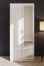 Wardrobe, Modern Wardrobe, Wooden Wardrobe, Bedroom Wardrobe, Clothes Wardrobe, Clothing Wardrobe, Storage Wardrobe, Home Wardrobe, Modern Wooden Wardrobe, Luxury Wardrobe, Affordable Wardrobe, Cheap Wardrobe, Quality Wardrobe, Premium Wardrobe, Stylish Wardrobe, Elegant Wardrobe, Contemporary Wardrobe, Minimalist Wardrobe, Large Wardrobe, Small Wardrobe, Compact Wardrobe, Tall Wardrobe, Wide Wardrobe, Double Door Wardrobe, Single Door Wardrobe, Three Door Wardrobe, 3 Door Wardrobe, Four Door Wardrobe, 4 Door Wardrobe, Five Door Wardrobe, 5 Door Wardrobe, Six Door Wardrobe, 6 Door Wardrobe, Sliding Door Wardrobe, Hinged Door Wardrobe, Wardrobe with Mirror, Wardrobe with Drawers, Wardrobe with Mirror and Drawers, Wardrobe with Shelves, Wardrobe with Hanging Space, Wardrobe with Storage Compartments, Wardrobe with Internal Shelves, Wardrobe with Shoe Storage, Wardrobe with Full Length Mirror, Wardrobe with Dressing Mirror, Wardrobe with Locks, Wardrobe with Hanging Rail, Wardrobe with Clothes Rack, Wardrobe with Multiple Compartment Wardrobe for Elegant Homes, Wardrobe for Affordable Homes, Wardrobe for Kenyan Homes, Wardrobe Kenya, Wardrobe Nairobi, Wardrobe Mombasa, Wardrobe Kisumu, Wardrobe Nakuru, Wardrobe Eldoret, Wardrobe Thika, Wardrobe Kiambu, Wardrobe Ruiru, Wardrobe Kitengela, Wardrobe Athi River, Wardrobe Rongai, Wardrobe Syokimau, Wardrobe Machakos, Wardrobe Naivasha, Wardrobe Nyeri, Wardrobe Meru, Wardrobe Nanyuki, Wardrobe Kakamega, Wardrobe Kisii, Wardrobe Kitale, Wardrobe Malindi, Wardrobe Diani, Wardrobe Kilifi, Wardrobe Kericho, Wardrobe Embu, Wardrobe Bungoma, Wardrobe Garissa, Wardrobe Voi, Wardrobe Narok, Wardrobe Busia, Wardrobe Migori, Wardrobe Homa Bay, Wardrobe Siaya, Wardrobe Lodwar, Wardrobe Isiolo, Wardrobe Marsabit, Wardrobe Wajir, Wardrobe Mandera, Wardrobe Lamu, Wardrobe Taveta, Modern Wardrobe Kenya, Wooden Wardrobe Kenya, Bedroom Wardrobe Kenya, Clothes Wardrobe Kenya, Storage Wardrobe Kenya, Wardrobe with Mirror Kenya, Wardrobe with Drawers Kenya, Sliding Door Wardrobe Kenya, Double Door Wardrobe Kenya, Three Door Wardrobe Kenya, Four Door Wardrobe Kenya, Five Door Wardrobe Kenya, Six Door Wardrobe Kenya, Wardrobe for Bedroom Kenya, Wardrobe Furniture Kenya, Wardrobe Cabinet Kenya, Wardrobe Prices Kenya, Wardrobe Price in Kenya, Affordable Wardrobe Kenya, Cheap Wardrobe Kenya, Best Wardrobe Kenya, Quality Wardrobe Kenya