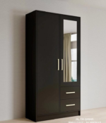 Wardrobe, Modern Wardrobe, Wooden Wardrobe, Bedroom Wardrobe, Clothes Wardrobe, Clothing Wardrobe, Storage Wardrobe, Home Wardrobe, Modern Wooden Wardrobe, Luxury Wardrobe, Affordable Wardrobe, Cheap Wardrobe, Quality Wardrobe, Premium Wardrobe, Stylish Wardrobe, Elegant Wardrobe, Contemporary Wardrobe, Minimalist Wardrobe, Large Wardrobe, Small Wardrobe, Compact Wardrobe, Tall Wardrobe, Wide Wardrobe, Double Door Wardrobe, Single Door Wardrobe, Three Door Wardrobe, 3 Door Wardrobe, Four Door Wardrobe, 4 Door Wardrobe, Five Door Wardrobe, 5 Door Wardrobe, Six Door Wardrobe, 6 Door Wardrobe, Sliding Door Wardrobe, Hinged Door Wardrobe, Wardrobe with Mirror, Wardrobe with Drawers, Wardrobe with Mirror and Drawers, Wardrobe with Shelves, Wardrobe with Hanging Space, Wardrobe with Storage Compartments, Wardrobe with Internal Shelves, Wardrobe with Shoe Storage, Wardrobe with Full Length Mirror, Wardrobe with Dressing Mirror, Wardrobe with Locks, Wardrobe with Hanging Rail, Wardrobe with Clothes Rack, Wardrobe with Multiple Compartment Wardrobe for Elegant Homes, Wardrobe for Affordable Homes, Wardrobe for Kenyan Homes, Wardrobe Kenya, Wardrobe Nairobi, Wardrobe Mombasa, Wardrobe Kisumu, Wardrobe Nakuru, Wardrobe Eldoret, Wardrobe Thika, Wardrobe Kiambu, Wardrobe Ruiru, Wardrobe Kitengela, Wardrobe Athi River, Wardrobe Rongai, Wardrobe Syokimau, Wardrobe Machakos, Wardrobe Naivasha, Wardrobe Nyeri, Wardrobe Meru, Wardrobe Nanyuki, Wardrobe Kakamega, Wardrobe Kisii, Wardrobe Kitale, Wardrobe Malindi, Wardrobe Diani, Wardrobe Kilifi, Wardrobe Kericho, Wardrobe Embu, Wardrobe Bungoma, Wardrobe Garissa, Wardrobe Voi, Wardrobe Narok, Wardrobe Busia, Wardrobe Migori, Wardrobe Homa Bay, Wardrobe Siaya, Wardrobe Lodwar, Wardrobe Isiolo, Wardrobe Marsabit, Wardrobe Wajir, Wardrobe Mandera, Wardrobe Lamu, Wardrobe Taveta, Modern Wardrobe Kenya, Wooden Wardrobe Kenya, Bedroom Wardrobe Kenya, Clothes Wardrobe Kenya, Storage Wardrobe Kenya, Wardrobe with Mirror Kenya, Wardrobe with Drawers Kenya, Sliding Door Wardrobe Kenya, Double Door Wardrobe Kenya, Three Door Wardrobe Kenya, Four Door Wardrobe Kenya, Five Door Wardrobe Kenya, Six Door Wardrobe Kenya, Wardrobe for Bedroom Kenya, Wardrobe Furniture Kenya, Wardrobe Cabinet Kenya, Wardrobe Prices Kenya, Wardrobe Price in Kenya, Affordable Wardrobe Kenya, Cheap Wardrobe Kenya, Best Wardrobe Kenya, Quality Wardrobe Kenya