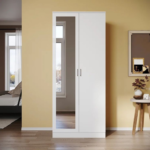 Wardrobe, Modern Wardrobe, Wooden Wardrobe, Bedroom Wardrobe, Clothes Wardrobe, Clothing Wardrobe, Storage Wardrobe, Home Wardrobe, Modern Wooden Wardrobe, Luxury Wardrobe, Affordable Wardrobe, Cheap Wardrobe, Quality Wardrobe, Premium Wardrobe, Stylish Wardrobe, Elegant Wardrobe, Contemporary Wardrobe, Minimalist Wardrobe, Large Wardrobe, Small Wardrobe, Compact Wardrobe, Tall Wardrobe, Wide Wardrobe, Double Door Wardrobe, Single Door Wardrobe, Three Door Wardrobe, 3 Door Wardrobe, Four Door Wardrobe, 4 Door Wardrobe, Five Door Wardrobe, 5 Door Wardrobe, Six Door Wardrobe, 6 Door Wardrobe, Sliding Door Wardrobe, Hinged Door Wardrobe, Wardrobe with Mirror, Wardrobe with Drawers, Wardrobe with Mirror and Drawers, Wardrobe with Shelves, Wardrobe with Hanging Space, Wardrobe with Storage Compartments, Wardrobe with Internal Shelves, Wardrobe with Shoe Storage, Wardrobe with Full Length Mirror, Wardrobe with Dressing Mirror, Wardrobe with Locks, Wardrobe with Hanging Rail, Wardrobe with Clothes Rack, Wardrobe with Multiple Compartment Wardrobe for Elegant Homes, Wardrobe for Affordable Homes, Wardrobe for Kenyan Homes, Wardrobe Kenya, Wardrobe Nairobi, Wardrobe Mombasa, Wardrobe Kisumu, Wardrobe Nakuru, Wardrobe Eldoret, Wardrobe Thika, Wardrobe Kiambu, Wardrobe Ruiru, Wardrobe Kitengela, Wardrobe Athi River, Wardrobe Rongai, Wardrobe Syokimau, Wardrobe Machakos, Wardrobe Naivasha, Wardrobe Nyeri, Wardrobe Meru, Wardrobe Nanyuki, Wardrobe Kakamega, Wardrobe Kisii, Wardrobe Kitale, Wardrobe Malindi, Wardrobe Diani, Wardrobe Kilifi, Wardrobe Kericho, Wardrobe Embu, Wardrobe Bungoma, Wardrobe Garissa, Wardrobe Voi, Wardrobe Narok, Wardrobe Busia, Wardrobe Migori, Wardrobe Homa Bay, Wardrobe Siaya, Wardrobe Lodwar, Wardrobe Isiolo, Wardrobe Marsabit, Wardrobe Wajir, Wardrobe Mandera, Wardrobe Lamu, Wardrobe Taveta, Modern Wardrobe Kenya, Wooden Wardrobe Kenya, Bedroom Wardrobe Kenya, Clothes Wardrobe Kenya, Storage Wardrobe Kenya, Wardrobe with Mirror Kenya, Wardrobe with Drawers Kenya, Sliding Door Wardrobe Kenya, Double Door Wardrobe Kenya, Three Door Wardrobe Kenya, Four Door Wardrobe Kenya, Five Door Wardrobe Kenya, Six Door Wardrobe Kenya, Wardrobe for Bedroom Kenya, Wardrobe Furniture Kenya, Wardrobe Cabinet Kenya, Wardrobe Prices Kenya, Wardrobe Price in Kenya, Affordable Wardrobe Kenya, Cheap Wardrobe Kenya, Best Wardrobe Kenya, Quality Wardrobe Kenya