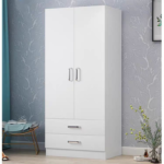 Buy Wardrobe Online Kenya, Wardrobe Delivery Kenya, Bedroom Furniture Kenya, Wooden Bedroom Furniture Kenya, Modern Bedroom Furniture Kenya, Home Furniture Kenya, Wardrobe Supplier Kenya, Wardrobe Manufacturer Kenya, Wardrobe Wholesale Kenya, Wardrobe Deals Kenya, Wardrobe Offers Kenya, Wardrobe Discounts Kenya, Cheap Wardrobe Kenya, Luxury Wardrobe Kenya, Sliding Door Wardrobe Kenya, Double Door Wardrobe Kenya, Three Door Wardrobe Kenya, Four Door Wardrobe Kenya, Wardrobe with Mirror Kenya, Wardrobe with Drawers Kenya, Wooden Clothes Cabinet Kenya, Bedroom Storage Cabinet Kenya, Wardrobe for Small Bedroom Kenya, Wardrobe for Master Bedroom Kenya, Wardrobe for Kids Bedroom Kenya, Wardrobe for Guest Bedroom Kenya, Wardrobe for Apartment Kenya, Wardrobe for Rental House Kenya, Wardrobe for Modern Home Kenya Cabinet, Wooden Clothes Cabinet, Affordable Wardrobe, Quality Wardrobe, Durable Wardrobe, Stylish Wardrobe, Elegant Wardrobe, Luxury Wardrobe, Contemporary Wardrobe, Wardrobe for Bedroom, Wardrobe for Home, Wardrobe for Master Bedroom, Wardrobe for Guest Bedroom, Wardrobe for Children's Bedroom, Wardrobe for Kids Room, Wardrobe for Teenagers, Wardrobe for Small Bedroom, Wardrobe for Large Bedroom, Wardrobe for Apartment, Wardrobe for Modern Home, Wardrobe for New Home, Wardrobe for Rental House, Wardrobe for Family Home, Wardrobe for Studio Apartment, Wardrobe Furniture, Bedroom Furniture