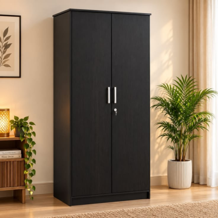 Wardrobe, Wardrobe Kenya, Wardrobe Nairobi, Wardrobe Mombasa, Wardrobe Kisumu, Wardrobe Nakuru, Wardrobe Eldoret, Wardrobe Thika, Wardrobe Kiambu, Wardrobe Ruiru, Wardrobe Kitengela, Wardrobe Machakos, Wardrobe Nyeri, Wardrobe Meru, Wardrobe Embu, Wardrobe Naivasha, Wardrobe Nanyuki, Wardrobe Kakamega, Wardrobe Kisii, Wardrobe Bungoma, Wardrobe Kericho, Wardrobe Narok, Wardrobe Malindi, Wardrobe Kilifi, Wardrobe Voi, Wardrobe Garissa, Wardrobe Kitui, Wardrobe Lodwar, Wardrobe Nyahururu, Wardrobe Busia, Wardrobe Siaya, Wardrobe Murang'a, Wardrobe Lamu, Wardrobe Mtwapa, Wardrobe Ukunda, Wardrobe Diani, Wardrobe Ongata Rongai, Wardrobe Limuru, Wardrobe Karatina, Wardrobe Kerugoya, Wardrobe Chuka, Wardrobe Maua, Wardrobe Athi River, Wardrobe Juja, Wardrobe Kikuyu, Wardrobe Ngong, Wardrobe Syokimau, Wardrobe Westlands, Wardrobe Kilimani, Wardrobe Kileleshwa Wardrobe with Safe Storage Kenya, Wardrobe with Safe Storage Nairobi, Wardrobe with Mirror and Drawers Kenya, Wardrobe with Mirror and Drawers Nairobi, Wardrobe with Mirror and Shelves Kenya, Wardrobe with Mirror and Shelves Nairobi, Wardrobe with Sliding Mirror Kenya, Wardrobe with Sliding Mirror Nairobi, Wardrobe with Full Length Mirror and Drawers Kenya, Wardrobe with Full Length Mirror and Drawers Nairobi, Wardrobe with Storage Compartments Kenya, Wardrobe with Storage Compartments Nairobi, Two Door Wardrobe Kenya, Two Door Wardrobe Nairobi, Two Door Wardrobe Mombasa, Two Door Wardrobe Kisumu, Two Door Wardrobe Nakuru, Two Door Wardrobe Eldoret, Three Door Wardrobe Kenya, Three Door Wardrobe Nairobi, Three Door Wardrobe Mombasa, Three Door Wardrobe Kisumu, Three Door Wardrobe Nakuru, Three Door Wardrobe Eldoret, Four Door Wardrobe Kenya, Four Door Wardrobe Nairobi, Four Door Wardrobe Mombasa, Four Door Wardrobe Kisumu, Four Door Wardrobe Nakuru, Four Door Wardrobe Eldoret, Five Door Wardrobe Kenya, Five Door Wardrobe Nairobi, Six Door Wardrobe Kenya, Six Door Wardrobe Nairobi, Single Door Wardrobe Kenya, Single Door Wardrobe Nairobi, Double Door Wardrobe Kenya, Double Door Wardrobe Nairobi