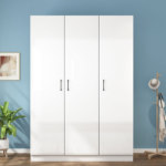 Wardrobe, wardrobes Kenya, wardrobe Kenya, wardrobe Nairobi, wardrobe Mombasa, wardrobe Kisumu, wardrobe Nakuru, wardrobe Eldoret, wardrobe Thika, wardrobe Kiambu, wardrobe Ruiru, wardrobe Juja, wardrobe Machakos, wardrobe Kitengela, wardrobe Rongai, wardrobe Athi River, wardrobe Syokimau, wardrobe Naivasha, wardrobe Nyeri, wardrobe Meru, wardrobe Embu, wardrobe Nanyuki, wardrobe Kakamega, wardrobe Bungoma, wardrobe Kisii, wardrobe Kericho, wardrobe Malindi, wardrobe Kilifi, wardrobe Voi, wardrobe Garissa, wardrobe Kitale, wardrobe Busia, wardrobe Homa Bay, wardrobe Bomet, wardrobe Lodwar, wardrobe for sale Kenya, buy wardrobe Kenya, wardrobe prices Kenya, wardrobe online Kenya, wardrobe shop Kenya, wardrobe deals Kenya, wardrobe offers Kenya, wardrobe sale Nairobi, affordable wardrobe Kenya, cheap wardrobe Kenya, luxury wardrobe Kenya, modern wardrobe Kenya, stylish wardrobe Kenya, quality wardrobe Kenya, durable wardrobe Kenya, premium wardrobe Kenya Wardrobe, Wardrobes Kenya, Wardrobe Nairobi, Wardrobe Mombasa, Wardrobe Kisumu, Wardrobe Nakuru, Wardrobe Eldoret, Wardrobe Thika, Wardrobe Kiambu, Wardrobe Ruiru, Wardrobe Ruaka, Wardrobe Kitengela, Wardrobe Athi River, Wardrobe Rongai, Wardrobe Ngong, Wardrobe Machakos, Wardrobe Nyeri, Wardrobe Meru, Wardrobe Nanyuki, Wardrobe Naivasha, Wardrobe Kakamega, Wardrobe Kisii, Wardrobe Kericho, Wardrobe Bungoma, Wardrobe Kitale, Wardrobe Embu, Wardrobe Malindi, Wardrobe Kilifi, Wardrobe Diani, Wardrobe Mtwapa, Wardrobe Voi, Wardrobe Garissa, Wardrobe Murang'a, Wardrobe Nyahururu, Wardrobe Busia, Wardrobe Migori, Wardrobe Homa Bay, Wardrobe Chuka, Wardrobe Isiolo, Wardrobe Lodwar, Wardrobe Lamu, Wardrobe Webuye, Wardrobe Juja, Wardrobe Kikuyu, Wardrobe Syokimau, Wardrobe Westlands, Wardrobe Kilimani, Wardrobe Lavington, Wardrobe Kileleshwa, Wardrobe Karen, Wardrobe Runda, Wardrobe Parklands, Wardrobe South B, Wardrobe South C, Wardrobe Eastleigh