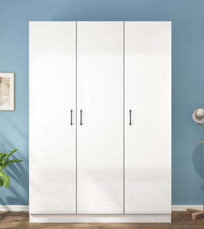 Wardrobe, wardrobes Kenya, wardrobe Kenya, wardrobe Nairobi, wardrobe Mombasa, wardrobe Kisumu, wardrobe Nakuru, wardrobe Eldoret, wardrobe Thika, wardrobe Kiambu, wardrobe Ruiru, wardrobe Juja, wardrobe Machakos, wardrobe Kitengela, wardrobe Rongai, wardrobe Athi River, wardrobe Syokimau, wardrobe Naivasha, wardrobe Nyeri, wardrobe Meru, wardrobe Embu, wardrobe Nanyuki, wardrobe Kakamega, wardrobe Bungoma, wardrobe Kisii, wardrobe Kericho, wardrobe Malindi, wardrobe Kilifi, wardrobe Voi, wardrobe Garissa, wardrobe Kitale, wardrobe Busia, wardrobe Homa Bay, wardrobe Bomet, wardrobe Lodwar, wardrobe for sale Kenya, buy wardrobe Kenya, wardrobe prices Kenya, wardrobe online Kenya, wardrobe shop Kenya, wardrobe deals Kenya, wardrobe offers Kenya, wardrobe sale Nairobi, affordable wardrobe Kenya, cheap wardrobe Kenya, luxury wardrobe Kenya, modern wardrobe Kenya, stylish wardrobe Kenya, quality wardrobe Kenya, durable wardrobe Kenya, premium wardrobe Kenya Wardrobe, Wardrobes Kenya, Wardrobe Nairobi, Wardrobe Mombasa, Wardrobe Kisumu, Wardrobe Nakuru, Wardrobe Eldoret, Wardrobe Thika, Wardrobe Kiambu, Wardrobe Ruiru, Wardrobe Ruaka, Wardrobe Kitengela, Wardrobe Athi River, Wardrobe Rongai, Wardrobe Ngong, Wardrobe Machakos, Wardrobe Nyeri, Wardrobe Meru, Wardrobe Nanyuki, Wardrobe Naivasha, Wardrobe Kakamega, Wardrobe Kisii, Wardrobe Kericho, Wardrobe Bungoma, Wardrobe Kitale, Wardrobe Embu, Wardrobe Malindi, Wardrobe Kilifi, Wardrobe Diani, Wardrobe Mtwapa, Wardrobe Voi, Wardrobe Garissa, Wardrobe Murang'a, Wardrobe Nyahururu, Wardrobe Busia, Wardrobe Migori, Wardrobe Homa Bay, Wardrobe Chuka, Wardrobe Isiolo, Wardrobe Lodwar, Wardrobe Lamu, Wardrobe Webuye, Wardrobe Juja, Wardrobe Kikuyu, Wardrobe Syokimau, Wardrobe Westlands, Wardrobe Kilimani, Wardrobe Lavington, Wardrobe Kileleshwa, Wardrobe Karen, Wardrobe Runda, Wardrobe Parklands, Wardrobe South B, Wardrobe South C, Wardrobe Eastleigh