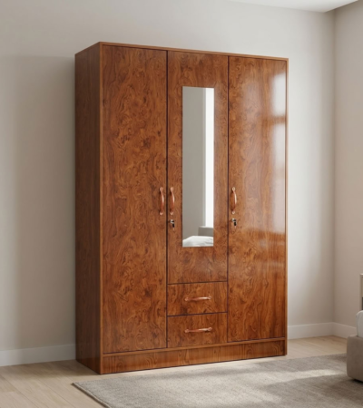 wardrobe, modern wardrobe, wooden wardrobe, bedroom wardrobe, clothes wardrobe, clothing cabinet, clothes storage cabinet, bedroom storage cabinet, modern wooden wardrobe, solid wood wardrobe, mahogany wardrobe, oak wardrobe, pine wood wardrobe, MDF wardrobe, metal wardrobe, steel wardrobe, engineered wood wardrobe, luxury wardrobe, elegant wardrobe, contemporary wardrobe, classic wardrobe, minimalist wardrobe, stylish wardrobe, affordable wardrobe, premium wardrobe, durable wardrobe, sturdy wardrobe, large wardrobe, small wardrobe, compact wardrobe, tall wardrobe, wide wardrobe, double door wardrobe, single door wardrobe, three door wardrobe, 3 door wardrobe, four door wardrobe, 4 door wardrobe, five door wardrobe, six door wardrobe, sliding door wardrobe, hinged door wardrobe, mirror wardrobe, wardrobe with mirror, wardrobe with drawers, wardrobe with shelves, wardrobe with hanging rail, wardrobe with shoe rack, wardrobe with storage, wardrobe with locks wardrobe Ngong Road, wardrobe Nairobi CBD, wardrobe Nairobi West, wardrobe Upper Hill, wardrobe Hurlingham, wardrobe Spring Valley, wardrobe Githurai, wardrobe Kahawa West, wardrobe Utawala, wardrobe Ruai, wardrobe Mlolongo, wardrobe Kikuyu, wardrobe Limuru, wardrobe Ongata Rongai, wardrobe Ngong, wardrobe Kiambu, wardrobe Ruiru, wardrobe Juja, wardrobe Thika, wardrobe Machakos, wardrobe Kitengela, wardrobe Athi River, wardrobe Syokimau, wardrobe Mombasa, wardrobe Nyali, wardrobe Bamburi, wardrobe Shanzu, wardrobe Likoni, wardrobe Diani, wardrobe Mtwapa, wardrobe Kisumu, wardrobe Nakuru, wardrobe Eldoret, wardrobe Naivasha, wardrobe Nyeri, wardrobe Meru, wardrobe Embu, wardrobe Nanyuki, wardrobe Kakamega, wardrobe Bungoma, wardrobe Kisii, wardrobe Kericho, wardrobe Malindi, wardrobe Kilifi, wardrobe Voi, wardrobe Garissa, wardrobe Kitale, wardrobe Busia, wardrobe Homa Bay, wardrobe Bomet, wardrobe delivery Kenya, wardrobe furniture store Nairobi, wardrobe showroom Kenya, wardrobe shop Nairobi CBD, affordable wooden wardrobe Nairobi, best wardrobe designs Kenya, modern bedroom wardrobe Nairobi, quality bedroom furniture Nairobi, wardrobe with mirror for sale Kenya, wardrobe with drawers for sale Nairobi, space saving wardrobe Kenya, large bedroom wardrobe Kenya, compact wardrobe for small bedroom Kenya.