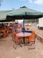 outdoor dining set Kenya restaurant outdoor furniture delivery, outdoor dining set Kenya hotel outdoor furniture delivery, outdoor dining set Kenya cafe outdoor furniture delivery, outdoor dining set Kenya resort outdoor furniture delivery, outdoor dining set Kenya event outdoor furniture delivery, outdoor dining set Kenya garden patio furniture delivery, outdoor dining set Kenya outdoor dining furniture delivery to Nairobi, outdoor dining set Kenya outdoor dining furniture delivery to Mombasa, outdoor dining set Kenya outdoor dining furniture delivery to Kisumu, outdoor dining set Kenya outdoor dining furniture delivery to Nakuru, outdoor dining set Kenya outdoor dining furniture delivery to Eldoret, outdoor dining set Kenya outdoor dining furniture delivery to Thika, outdoor dining set Kenya outdoor dining furniture delivery to Kiambu, outdoor dining set Kenya outdoor dining furniture delivery to Ruiru, outdoor dining set Kenya outdoor dining furniture delivery to Kitengela, outdoor dining set Kenya outdoor dining furniture delivery to Machakos