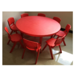 Kindergarten Table for Sale Nakuru, Kindergarten Table for Sale Eldoret, Kindergarten Table Prices Kenya, Kindergarten Table Prices Nairobi, Kindergarten Table Prices Mombasa, Kindergarten Table Prices Kisumu, Kindergarten Table Prices Nakuru, Kindergarten Table Prices Eldoret, Buy Kindergarten Table Kenya, Buy Kindergarten Table Nairobi, Buy Kindergarten Table Mombasa, Buy Kindergarten Table Kisumu, Buy Kindergarten Table Nakuru, Buy Kindergarten Table Eldoret, Affordable Kindergarten Table Kenya, Affordable Kindergarten Table Nairobi, Affordable Kindergarten Table Mombasa, Affordable Kindergarten Table Kisumu, Affordable Kindergarten Table Nakuru, Affordable Kindergarten Table Eldoret, Cheap Kindergarten Table Kenya, Cheap Kindergarten Table Nairobi, Cheap Kindergarten Table Mombasa, Cheap Kindergarten Table Kisumu, Cheap Kindergarten Table Nakuru, Cheap Kindergarten Table Eldoret, Best Kindergarten Table Kenya, Best Kindergarten Table Nairobi, Best Kindergarten Table Mombasa, Best Kindergarten Table Kisumu, Best Kindergarten Table Nakuru, Best Kindergarten Table Eldoret, Modern Kindergarten Table Kenya, Modern Kindergarten Table Nairobi, Modern Kindergarten Table Mombasa, Modern Kindergarten Table Kisumu