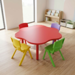 kindergarten table and chairs Nairobi Kenya, kindergarten tables and chairs for sale in Nairobi Kenya, buy kindergarten table and chairs in Nairobi Kenya, preschool table and chairs Nairobi Kenya, affordable kindergarten furniture Nairobi Kenya, children's table and chairs Nairobi Kenya, nursery school tables and chairs Nairobi Kenya, kids classroom table and chairs Nairobi Kenya, plastic kindergarten table and chairs Nairobi Kenya, kindergarten furniture delivery Nairobi Kenya, kindergarten table and chairs Mombasa Kenya, kindergarten tables and chairs for sale in Mombasa Kenya, buy kindergarten table and chairs in Mombasa Kenya, preschool table and chairs Mombasa Kenya, affordable kindergarten furniture Mombasa Kenya, children's table and chairs Mombasa Kenya, nursery school tables and chairs Mombasa Kenya, kids classroom table and chairs Mombasa Kenya, plastic kindergarten table and chairs Mombasa Kenya, kindergarten furniture delivery Mombasa Kenya, kindergarten table and chairs Nakuru Kenya, kindergarten tables and chairs for sale in Nakuru Kenya, buy kindergarten table and chairs in Nakuru Kenya, preschool table and chairs Nakuru Kenya, affordable kindergarten furniture Nakuru Kenya, children's table and chairs Nakuru Kenya, nursery school tables and chairs Nakuru Kenya, kids classroom table and chairs Nakuru Kenya, plastic kindergarten table and chairs Nakuru Kenya