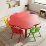kindergarten table and chairs Nairobi Kenya, kindergarten tables and chairs for sale in Nairobi Kenya, buy kindergarten table and chairs in Nairobi Kenya, preschool table and chairs Nairobi Kenya, affordable kindergarten furniture Nairobi Kenya, children's table and chairs Nairobi Kenya, nursery school tables and chairs Nairobi Kenya, kids classroom table and chairs Nairobi Kenya, plastic kindergarten table and chairs Nairobi Kenya, kindergarten furniture delivery Nairobi Kenya, kindergarten table and chairs Mombasa Kenya, kindergarten tables and chairs for sale in Mombasa Kenya, buy kindergarten table and chairs in Mombasa Kenya, preschool table and chairs Mombasa Kenya, affordable kindergarten furniture Mombasa Kenya, children's table and chairs Mombasa Kenya, nursery school tables and chairs Mombasa Kenya, kids classroom table and chairs Mombasa Kenya, plastic kindergarten table and chairs Mombasa Kenya, kindergarten furniture delivery Mombasa Kenya, kindergarten table and chairs Nakuru Kenya, kindergarten tables and chairs for sale in Nakuru Kenya, buy kindergarten table and chairs in Nakuru Kenya, preschool table and chairs Nakuru Kenya, affordable kindergarten furniture Nakuru Kenya, children's table and chairs Nakuru Kenya, nursery school tables and chairs Nakuru Kenya, kids classroom table and chairs Nakuru Kenya, plastic kindergarten table and chairs Nakuru Kenya