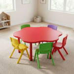 kindergarten table and chairs Nairobi Kenya, kindergarten tables and chairs for sale in Nairobi Kenya, buy kindergarten table and chairs in Nairobi Kenya, preschool table and chairs Nairobi Kenya, affordable kindergarten furniture Nairobi Kenya, children's table and chairs Nairobi Kenya, nursery school tables and chairs Nairobi Kenya, kids classroom table and chairs Nairobi Kenya, plastic kindergarten table and chairs Nairobi Kenya, kindergarten furniture delivery Nairobi Kenya, kindergarten table and chairs Mombasa Kenya, kindergarten tables and chairs for sale in Mombasa Kenya, buy kindergarten table and chairs in Mombasa Kenya, preschool table and chairs Mombasa Kenya, affordable kindergarten furniture Mombasa Kenya, children's table and chairs Mombasa Kenya, nursery school tables and chairs Mombasa Kenya, kids classroom table and chairs Mombasa Kenya, plastic kindergarten table and chairs Mombasa Kenya, kindergarten furniture delivery Mombasa Kenya, kindergarten table and chairs Nakuru Kenya, kindergarten tables and chairs for sale in Nakuru Kenya, buy kindergarten table and chairs in Nakuru Kenya, preschool table and chairs Nakuru Kenya, affordable kindergarten furniture Nakuru Kenya, children's table and chairs Nakuru Kenya, nursery school tables and chairs Nakuru Kenya, kids classroom table and chairs Nakuru Kenya, plastic kindergarten table and chairs Nakuru Kenya