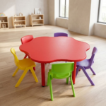 kindergarten table and chairs Nairobi Kenya, kindergarten tables and chairs for sale in Nairobi Kenya, buy kindergarten table and chairs in Nairobi Kenya, preschool table and chairs Nairobi Kenya, affordable kindergarten furniture Nairobi Kenya, children's table and chairs Nairobi Kenya, nursery school tables and chairs Nairobi Kenya, kids classroom table and chairs Nairobi Kenya, plastic kindergarten table and chairs Nairobi Kenya, kindergarten furniture delivery Nairobi Kenya, kindergarten table and chairs Mombasa Kenya, kindergarten tables and chairs for sale in Mombasa Kenya, buy kindergarten table and chairs in Mombasa Kenya, preschool table and chairs Mombasa Kenya, affordable kindergarten furniture Mombasa Kenya, children's table and chairs Mombasa Kenya, nursery school tables and chairs Mombasa Kenya, kids classroom table and chairs Mombasa Kenya, plastic kindergarten table and chairs Mombasa Kenya, kindergarten furniture delivery Mombasa Kenya, kindergarten table and chairs Nakuru Kenya, kindergarten tables and chairs for sale in Nakuru Kenya, buy kindergarten table and chairs in Nakuru Kenya, preschool table and chairs Nakuru Kenya, affordable kindergarten furniture Nakuru Kenya, children's table and chairs Nakuru Kenya, nursery school tables and chairs Nakuru Kenya, kids classroom table and chairs Nakuru Kenya, plastic kindergarten table and chairs Nakuru Kenya