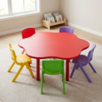 kindergarten table and chairs Nairobi Kenya, kindergarten tables and chairs for sale in Nairobi Kenya, buy kindergarten table and chairs in Nairobi Kenya, preschool table and chairs Nairobi Kenya, affordable kindergarten furniture Nairobi Kenya, children's table and chairs Nairobi Kenya, nursery school tables and chairs Nairobi Kenya, kids classroom table and chairs Nairobi Kenya, plastic kindergarten table and chairs Nairobi Kenya, kindergarten furniture delivery Nairobi Kenya, kindergarten table and chairs Mombasa Kenya, kindergarten tables and chairs for sale in Mombasa Kenya, buy kindergarten table and chairs in Mombasa Kenya, preschool table and chairs Mombasa Kenya, affordable kindergarten furniture Mombasa Kenya, children's table and chairs Mombasa Kenya, nursery school tables and chairs Mombasa Kenya, kids classroom table and chairs Mombasa Kenya, plastic kindergarten table and chairs Mombasa Kenya, kindergarten furniture delivery Mombasa Kenya, kindergarten table and chairs Nakuru Kenya, kindergarten tables and chairs for sale in Nakuru Kenya, buy kindergarten table and chairs in Nakuru Kenya, preschool table and chairs Nakuru Kenya, affordable kindergarten furniture Nakuru Kenya, children's table and chairs Nakuru Kenya, nursery school tables and chairs Nakuru Kenya, kids classroom table and chairs Nakuru Kenya, plastic kindergarten table and chairs Nakuru Kenya