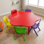 kindergarten table and chairs Nairobi Kenya, kindergarten tables and chairs for sale in Nairobi Kenya, buy kindergarten table and chairs in Nairobi Kenya, preschool table and chairs Nairobi Kenya, affordable kindergarten furniture Nairobi Kenya, children's table and chairs Nairobi Kenya, nursery school tables and chairs Nairobi Kenya, kids classroom table and chairs Nairobi Kenya, plastic kindergarten table and chairs Nairobi Kenya, kindergarten furniture delivery Nairobi Kenya, kindergarten table and chairs Mombasa Kenya, kindergarten tables and chairs for sale in Mombasa Kenya, buy kindergarten table and chairs in Mombasa Kenya, preschool table and chairs Mombasa Kenya, affordable kindergarten furniture Mombasa Kenya, children's table and chairs Mombasa Kenya, nursery school tables and chairs Mombasa Kenya, kids classroom table and chairs Mombasa Kenya, plastic kindergarten table and chairs Mombasa Kenya, kindergarten furniture delivery Mombasa Kenya, kindergarten table and chairs Nakuru Kenya, kindergarten tables and chairs for sale in Nakuru Kenya, buy kindergarten table and chairs in Nakuru Kenya, preschool table and chairs Nakuru Kenya, affordable kindergarten furniture Nakuru Kenya, children's table and chairs Nakuru Kenya, nursery school tables and chairs Nakuru Kenya, kids classroom table and chairs Nakuru Kenya, plastic kindergarten table and chairs Nakuru Kenya