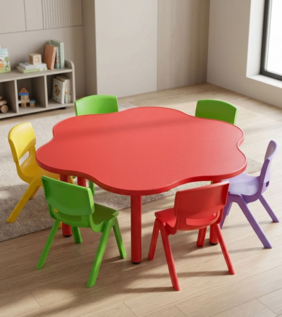 kindergarten table and chairs Nairobi Kenya, kindergarten tables and chairs for sale in Nairobi Kenya, buy kindergarten table and chairs in Nairobi Kenya, preschool table and chairs Nairobi Kenya, affordable kindergarten furniture Nairobi Kenya, children's table and chairs Nairobi Kenya, nursery school tables and chairs Nairobi Kenya, kids classroom table and chairs Nairobi Kenya, plastic kindergarten table and chairs Nairobi Kenya, kindergarten furniture delivery Nairobi Kenya, kindergarten table and chairs Mombasa Kenya, kindergarten tables and chairs for sale in Mombasa Kenya, buy kindergarten table and chairs in Mombasa Kenya, preschool table and chairs Mombasa Kenya, affordable kindergarten furniture Mombasa Kenya, children's table and chairs Mombasa Kenya, nursery school tables and chairs Mombasa Kenya, kids classroom table and chairs Mombasa Kenya, plastic kindergarten table and chairs Mombasa Kenya, kindergarten furniture delivery Mombasa Kenya, kindergarten table and chairs Nakuru Kenya, kindergarten tables and chairs for sale in Nakuru Kenya, buy kindergarten table and chairs in Nakuru Kenya, preschool table and chairs Nakuru Kenya, affordable kindergarten furniture Nakuru Kenya, children's table and chairs Nakuru Kenya, nursery school tables and chairs Nakuru Kenya, kids classroom table and chairs Nakuru Kenya, plastic kindergarten table and chairs Nakuru Kenya