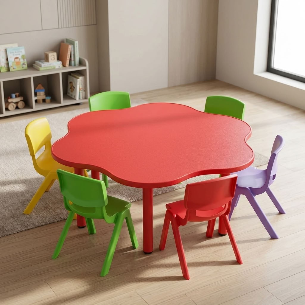 kindergaren set (4) kindergarten table and chairs Nairobi Kenya, kindergarten tables and chairs for sale in Nairobi Kenya, buy kindergarten table and chairs in Nairobi Kenya, preschool table and chairs Nairobi Kenya, affordable kindergarten furniture Nairobi Kenya, children's table and chairs Nairobi Kenya, nursery school tables and chairs Nairobi Kenya, kids classroom table and chairs Nairobi Kenya, plastic kindergarten table and chairs Nairobi Kenya, kindergarten furniture delivery Nairobi Kenya, kindergarten table and chairs Mombasa Kenya, kindergarten tables and chairs for sale in Mombasa Kenya, buy kindergarten table and chairs in Mombasa Kenya, preschool table and chairs Mombasa Kenya, affordable kindergarten furniture Mombasa Kenya, children's table and chairs Mombasa Kenya, nursery school tables and chairs Mombasa Kenya, kids classroom table and chairs Mombasa Kenya, plastic kindergarten table and chairs Mombasa Kenya, kindergarten furniture delivery Mombasa Kenya, kindergarten table and chairs Nakuru Kenya, kindergarten tables and chairs for sale in Nakuru Kenya, buy kindergarten table and chairs in Nakuru Kenya, preschool table and chairs Nakuru Kenya, affordable kindergarten furniture Nakuru Kenya, children's table and chairs Nakuru Kenya, nursery school tables and chairs Nakuru Kenya, kids classroom table and chairs Nakuru Kenya, plastic kindergarten table and chairs Nakuru Kenya