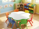 kindergarten table and chairs Nairobi Kenya, kindergarten tables and chairs for sale in Nairobi Kenya, buy kindergarten table and chairs in Nairobi Kenya, preschool table and chairs Nairobi Kenya, affordable kindergarten furniture Nairobi Kenya, children's table and chairs Nairobi Kenya, nursery school tables and chairs Nairobi Kenya, kids classroom table and chairs Nairobi Kenya, plastic kindergarten table and chairs Nairobi Kenya, kindergarten furniture delivery Nairobi Kenya, kindergarten table and chairs Mombasa Kenya, kindergarten tables and chairs for sale in Mombasa Kenya, buy kindergarten table and chairs in Mombasa Kenya, preschool table and chairs Mombasa Kenya, affordable kindergarten furniture Mombasa Kenya, children's table and chairs Mombasa Kenya, nursery school tables and chairs Mombasa Kenya, kids classroom table and chairs Mombasa Kenya, plastic kindergarten table and chairs Mombasa Kenya, kindergarten furniture delivery Mombasa Kenya, kindergarten table and chairs Nakuru Kenya, kindergarten tables and chairs for sale in Nakuru Kenya, buy kindergarten table and chairs in Nakuru Kenya, preschool table and chairs Nakuru Kenya, affordable kindergarten furniture Nakuru Kenya, children's table and chairs Nakuru Kenya, nursery school tables and chairs Nakuru Kenya, kids classroom table and chairs Nakuru Kenya, plastic kindergarten table and chairs Nakuru Kenya