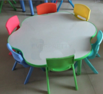 kindergarten table and chairs Nairobi Kenya, kindergarten tables and chairs for sale in Nairobi Kenya, buy kindergarten table and chairs in Nairobi Kenya, preschool table and chairs Nairobi Kenya, affordable kindergarten furniture Nairobi Kenya, children's table and chairs Nairobi Kenya, nursery school tables and chairs Nairobi Kenya, kids classroom table and chairs Nairobi Kenya, plastic kindergarten table and chairs Nairobi Kenya, kindergarten furniture delivery Nairobi Kenya, kindergarten table and chairs Mombasa Kenya, kindergarten tables and chairs for sale in Mombasa Kenya, buy kindergarten table and chairs in Mombasa Kenya, preschool table and chairs Mombasa Kenya, affordable kindergarten furniture Mombasa Kenya, children's table and chairs Mombasa Kenya, nursery school tables and chairs Mombasa Kenya, kids classroom table and chairs Mombasa Kenya, plastic kindergarten table and chairs Mombasa Kenya, kindergarten furniture delivery Mombasa Kenya, kindergarten table and chairs Nakuru Kenya, kindergarten tables and chairs for sale in Nakuru Kenya, buy kindergarten table and chairs in Nakuru Kenya, preschool table and chairs Nakuru Kenya, affordable kindergarten furniture Nakuru Kenya, children's table and chairs Nakuru Kenya, nursery school tables and chairs Nakuru Kenya, kids classroom table and chairs Nakuru Kenya, plastic kindergarten table and chairs Nakuru Kenya