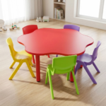 kindergarten table and chairs Nairobi Kenya, kindergarten tables and chairs for sale in Nairobi Kenya, buy kindergarten table and chairs in Nairobi Kenya, preschool table and chairs Nairobi Kenya, affordable kindergarten furniture Nairobi Kenya, children's table and chairs Nairobi Kenya, nursery school tables and chairs Nairobi Kenya, kids classroom table and chairs Nairobi Kenya, plastic kindergarten table and chairs Nairobi Kenya, kindergarten furniture delivery Nairobi Kenya, kindergarten table and chairs Mombasa Kenya, kindergarten tables and chairs for sale in Mombasa Kenya, buy kindergarten table and chairs in Mombasa Kenya, preschool table and chairs Mombasa Kenya, affordable kindergarten furniture Mombasa Kenya, children's table and chairs Mombasa Kenya, nursery school tables and chairs Mombasa Kenya, kids classroom table and chairs Mombasa Kenya, plastic kindergarten table and chairs Mombasa Kenya, kindergarten furniture delivery Mombasa Kenya, kindergarten table and chairs Nakuru Kenya, kindergarten tables and chairs for sale in Nakuru Kenya, buy kindergarten table and chairs in Nakuru Kenya, preschool table and chairs Nakuru Kenya, affordable kindergarten furniture Nakuru Kenya, children's table and chairs Nakuru Kenya, nursery school tables and chairs Nakuru Kenya, kids classroom table and chairs Nakuru Kenya, plastic kindergarten table and chairs Nakuru Kenya