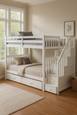buy kids bed in Isiolo, kids bed prices in Isiolo, children's bed in Isiolo, children's beds in Isiolo, toddler bed in Isiolo, wooden kids bed in Isiolo, kids bedroom furniture in Isiolo, affordable kids bed in Isiolo, kids bed Lodwar, kids beds in Lodwar, buy kids bed in Lodwar, kids bed prices in Lodwar, children's bed in Lodwar, children's beds in Lodwar, toddler bed in Lodwar, wooden kids bed in Lodwar, kids bedroom furniture in Lodwar, affordable kids bed in Lodwar, kids bed Wajir, kids beds in Wajir, buy kids bed in Wajir, kids bed prices in Wajir, children's bed in Wajir, children's beds in Wajir, toddler bed in Wajir, wooden kids bed in Wajir, kids bedroom furniture in Wajir, affordable kids bed in Wajir, kids bed Mandera, kids beds in Mandera, buy kids bed in Mandera, kids bed prices in Mandera, children's bed in Mandera, children's beds in Mandera, toddler bed in Mandera, wooden kids bed in Mandera, kids bedroom furniture in Mandera, affordable kids bed in Mandera, kids bed Webuye, kids beds in Webuye, buy kids bed in Webuye, kids bed prices in Webuye, children's bed in Webuye, children's beds in Webuye, toddler bed in Webuye, wooden kids bed in Webuye, kids bedroom furniture in Webuye, affordable kids bed in Webuye