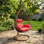 hammock Kenya, hammock Nairobi, hammock Mombasa, hammock Nakuru, hammock Kisumu, hammock Eldoret, hammock Thika, hammock Ruiru, hammock Kiambu, hammock Naivasha, hammock Kitengela, hammock Ongata Rongai, hammock Juja, hammock Kikuyu, hammock Ngong, hammock Athi River, hammock Machakos, hammock Meru, hammock Nyeri, hammock Kakamega, hammock Kisii, hammock Kitale, hammock Malindi, hammock Garissa, hammock Embu, hammock Kericho, hammock Bungoma, hammock Nanyuki, hammock Nyahururu, hammock Voi, hammock Kilifi, hammock Migori, hammock Homa Bay, hammock Busia, hammock Mumias, hammock Lodwar, hammock Isiolo, hammock Wajir, hammock Mandera, hammock Kitui, hammock Murang'a, hammock Bomet, hammock Narok, hammock Webuye, hammock Siaya, hammock Chuka, hammock Limuru, hammock Kajiado, hammock Westlands Nairobi, hammock Karen Nairobi