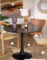 2 Seater Dining Table Kenya, 4 Seater Dining Table Kenya, 6 Seater Dining Table Kenya, 8 Seater Dining Table Kenya, 10 Seater Dining Table Kenya, 4 Seater Dining Set Kenya, 6 Seater Dining Set Kenya, 8 Seater Dining Set Kenya, Dining Table with Chairs Kenya, Dining Table with Bench Kenya, Dining Table with Storage Kenya, Dining Table with Drawers Kenya, Dining Table with Metal Legs Kenya, Dining Table with Wooden Legs Kenya, White Dining Table Kenya, Black Dining Table Kenya, Brown Dining Table Kenya, Grey Dining Table Kenya, Mahogany Dining Table Kenya, Oak Dining Table Kenya, Walnut Dining Table Kenya, Marble Top Dining Table Kenya, Glass Top Dining Table Kenya, Wooden Dining Table Set Kenya, Marble Dining Table Set Kenya, Glass Dining Table Set Kenya, Modern Dining Furniture Kenya, Home Furniture Kenya, Living Room Furniture Kenya, Kitchen Furniture Kenya, Dining Room Furniture Kenya, Modern Furniture Kenya, Affordable Furniture Kenya, Online Furniture Store Kenya, Furniture Shop Kenya, Furniture Store Kenya, Furniture Delivery Kenya, Dining Table Deals Kenya, Dining Table Offers Kenya, Dining Table Sale Kenya, Dining Table Discounts Kenya, Dining Table Nairobi, Dining Tables Nairobi, Wooden Dining Table Nairobi, Marble Dining Table Nairobi, Glass Dining Table Nairobi, Modern Dining Table Nairobi, Round Dining Table Nairobi, Rectangular Dining Table Nairobi, Square Dining Table Nairobi, Oval Dining Table Nairobi, Extendable Dining Table Nairobi, Folding Dining Table Nairobi, Dining Table Set Nairobi, Dining Room Table Nairobi, Kitchen Dining Table Nairobi, Outdoor Dining Table Nairobi, Dining Table with Chairs Nairobi, 4 Seater Dining Table Nairobi, 6 Seater Dining Table Nairobi, 8 Seater Dining Table Nairobi, Affordable Dining Table Nairobi, Cheap Dining Table Nairobi, Luxury Dining Table Nairobi, Premium Dining Table Nairobi, Quality Dining Table Nairobi, Dining Table Prices Nairobi, Dining Table for Sale Nairobi, Buy Dining Table Nairobi, Buy Dining Table Online Nairobi