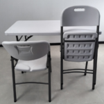 heavy duty plastic dining chair, heavy duty dining chair, plastic dining chair, durable plastic dining chair, sturdy plastic dining chair, strong plastic dining chair, commercial plastic dining chair, restaurant plastic dining chair, heavy duty restaurant chair, plastic restaurant chair, plastic chair for dining, dining plastic chair, molded plastic dining chair, reinforced plastic dining chair, high quality plastic dining chair Plastic Chair Kenya, Plastic Chair Nairobi, Plastic Chair Mombasa, Plastic Chair Kisumu, Plastic Chair Nakuru, Plastic Chair Eldoret, Plastic Chair Thika, Plastic Chair Nyeri, Plastic Chair Meru, Plastic Chair Kakamega, Plastic Chair Kisii, Plastic Chair Malindi, Plastic Chair Kitale, Plastic Chair Machakos, Plastic Chair Kiambu, Plastic Chair Naivasha, Plastic Chair Nanyuki, Plastic Chair Kericho