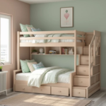 buy kids bed in Isiolo, kids bed prices in Isiolo, children's bed in Isiolo, children's beds in Isiolo, toddler bed in Isiolo, wooden kids bed in Isiolo, kids bedroom furniture in Isiolo, affordable kids bed in Isiolo, kids bed Lodwar, kids beds in Lodwar, buy kids bed in Lodwar, kids bed prices in Lodwar, children's bed in Lodwar, children's beds in Lodwar, toddler bed in Lodwar, wooden kids bed in Lodwar, kids bedroom furniture in Lodwar, affordable kids bed in Lodwar, kids bed Wajir, kids beds in Wajir, buy kids bed in Wajir, kids bed prices in Wajir, children's bed in Wajir, children's beds in Wajir, toddler bed in Wajir, wooden kids bed in Wajir, kids bedroom furniture in Wajir, affordable kids bed in Wajir, kids bed Mandera, kids beds in Mandera, buy kids bed in Mandera, kids bed prices in Mandera, children's bed in Mandera, children's beds in Mandera, toddler bed in Mandera, wooden kids bed in Mandera, kids bedroom furniture in Mandera, affordable kids bed in Mandera, kids bed Webuye, kids beds in Webuye, buy kids bed in Webuye, kids bed prices in Webuye, children's bed in Webuye, children's beds in Webuye, toddler bed in Webuye, wooden kids bed in Webuye, kids bedroom furniture in Webuye, affordable kids bed in Webuye