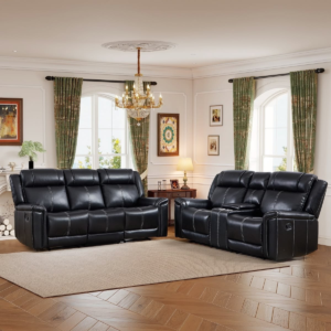 recliner sofa Mombasa, recliner sofa Kisumu, recliner sofa Nakuru, recliner sofa Eldoret, recliner sofa Thika, recliner sofa Kiambu, recliner sofa Ruiru, recliner sofa Kitengela, recliner sofa Machakos, recliner sofa Nyeri, recliner sofa Meru, recliner sofa Naivasha, recliner sofa Kakamega, recliner sofa Kisii, recliner sofa Embu, recliner sofa Nanyuki, recliner sofa Malindi, recliner sofa Kitui, recliner sofa Bungoma, recliner sofa Kericho, recliner sofa Narok, recliner sofa Voi, recliner sofa Garissa, recliner sofa Nyahururu, recliner sofa Busia, recliner sofa Siaya, recliner sofa Murang'a, recliner sofa Lodwar, recliner sofa Lamu, recliner sofa Kilifi, recliner sofa Kajiado, recliner sofa Athi River, recliner sofa Ongata Rongai, recliner sofa Limuru, recliner sofa Karatina, recliner sofa Kerugoya, recliner sofa Chuka, recliner sofa Maua, recliner sofa Mtwapa, recliner sofa Ukunda, recliner sofa Diani, recliner sofa for sale in Kenya, recliner sofa for sale Nairobi, recliner sofa prices in Kenya, recliner sofa price Nairobi, affordable recliner sofa Kenya, cheap recliner sofa Kenya, luxury recliner sofa Kenya, modern recliner sofa Kenya, buy recliner sofa online Kenya, recliner sofa online shop Kenya, recliner sofa delivery Nairobi, recliner sofa delivery Kenya, recliner couch Kenya, reclining couch Kenya, reclining sofa set Kenya, recliner sofa set Nairobi, recliner sofa furniture Kenya, living room recliner sofa, modern living room recliner sofa, comfortable recliner sofa, luxury living room sofa, reclining furniture Kenya, home recliner sofa, indoor recliner sofa, premium recliner sofa, stylish recliner sofa, contemporary recliner sofa, elegant recliner sofa, modern home recliner sofa, recliner sofa for living room, recliner sofa for apartment, recliner sofa for family home, recliner sofa for lounge, recliner sofa for sitting room, recliner sofa for relaxation, recliner sofa for entertainment room, recliner sofa for TV room, recliner sofa for bedroom, recliner sofa for office lounge